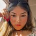 _smorales. (@28nickeyy) Twitter profile photo _smorales. (@28nickeyy) Twitter profile photo