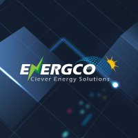 ENERGCO(@energcompany) 's Twitter Profile Photo