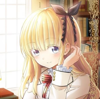 しののんさんのプロフィール画像