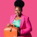 Tina Ugo (MBA, PGDip, BA) (@glamouroustina) Twitter profile photo