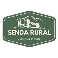 Senda Rural(@sendarural) 's Twitter Profile Photo