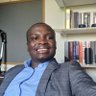 SympaeMasix's profile picture. Servant! Hopeful Zimbabwean🇿🇼. PhD candidate = Cantab. Reader in Finance in the Central African Federation (CAF). A learning friend.
