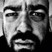 Štěpán Pokorný 🇨🇿 (@pokosh) Twitter profile photo Štěpán Pokorný 🇨🇿 (@pokosh) Twitter profile photo