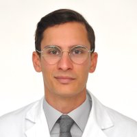Imran Anwar, MD (@imranjanwar) 's Twitter Profile