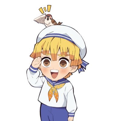 ElijahTillman15's profile picture. 