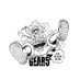 Gear.5 (@RcQ3RxJPTDOglKO) Twitter profile photo