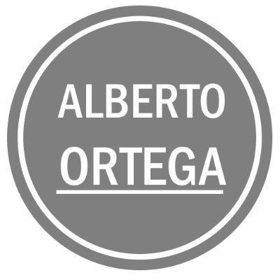 Foto Alberto Ortega