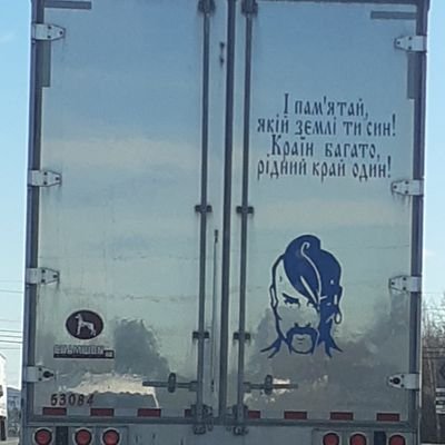 bussinbussinton's profile picture.