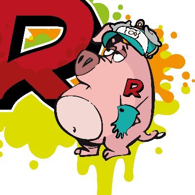 Mr.A | @7Splatoon | Red's ®
https://t.co/7nDUzGZ4sD
SP3 SZ 2313_TC 2455_RM 2561_CB 2455_SR 999*4
SP2 SZ 2343_TC 2315_RM 2383_CB 2352_SR 999*37
PP @innafloww