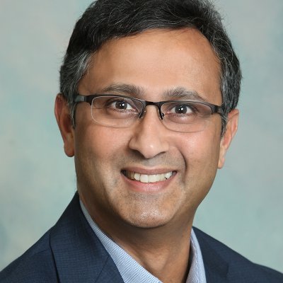 Founder and CEO of Citra BioConsulting, a consulting firm supporting cell and gene therapy companies #celltherapy #genetherapy