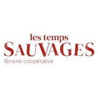 Les Temps Sauvages(@tempssauvages) 's Twitter Profile Photo