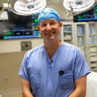 Max Krucoff, MD, FAANS, FACS(@MaxKrucoff_MD) 's Twitter Profile Photo