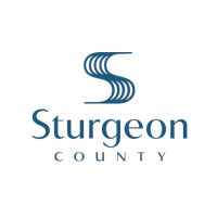 Sturgeon County (@sturgeoncounty) 's Twitter Profile