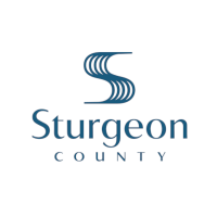 Sturgeon County(@SturgeonCounty) 's Twitter Profile Photo