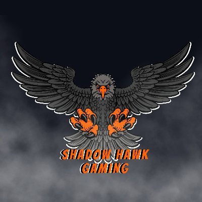 ShadowHawkXx Profile Picture