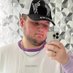Aaron Windsor (@aaron16windsor) Twitter profile photo Aaron Windsor (@aaron16windsor) Twitter profile photo