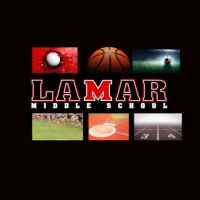 Lady Longhorns (@lamarathletics_) 's Twitter Profile Photo Lady Longhorns (@lamarathletics_) 's Twitter Profile Photo