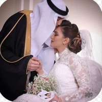 الخطابه ام عبدالله لزواج المسيار او المعلن (@bxo_66) Twitter profile photo