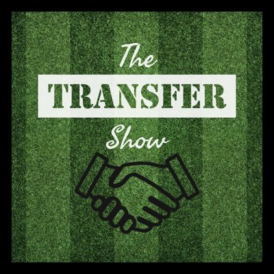 transfer_show Profile Picture