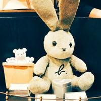 *ちゃん🐧み (@chanmi_3_22) Twitter profile photo