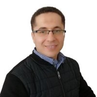 fmohsen (@fmohsen) 's Twitter Profile