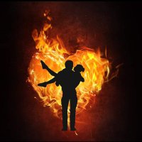 Ian T (@ianthom94585013) 's Twitter Profile