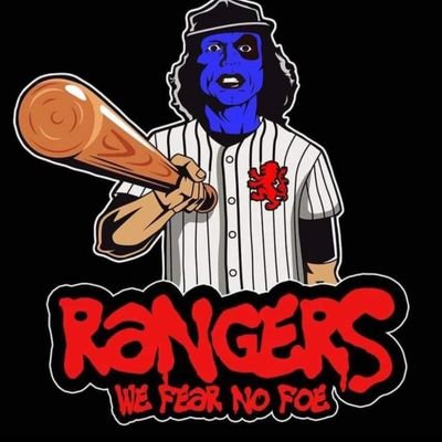 LOYAL DONNY RANGERS FANS 🇬🇧 STAND WITH THE BANNED 👍F##K SFA ,SNP
