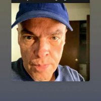 John St. Clair(@BullshitCalls) 's Twitter Profile Photo