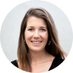 Sonja Spitzer (@sonja_spitzer) Twitter profile photo Sonja Spitzer (@sonja_spitzer) Twitter profile photo