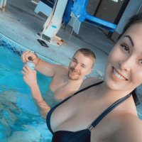 Guero Flakooo (@1dareaper) 's Twitter Profile