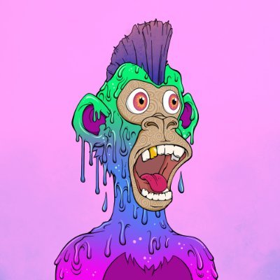 JayyyHub's profile picture. Panda enthusiast