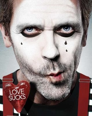 JokerAbarca's profile picture. APRUEBO!! Vendo Sandwich!! Azul desde tiempos inmemoriales.. Chris Cornell es mi pastor.  Mateo y Marisol mi legado. Soy dueño de un Sexshop... Dr House Rules!!