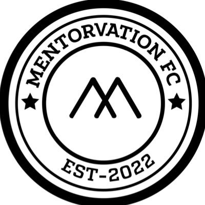 Official account for Kumazi Strikers Mentorvation competing in the @OBDSFL