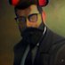 Yusuf KarataΕ π (@_yusuf_karatas) Twitter profile photo Yusuf KarataΕ π (@_yusuf_karatas) Twitter profile photo