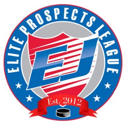 Welcome to the Official Page of the Eastern Junior Elite Prospects League, where we prepare our players to become the College/Junior recruits of the future