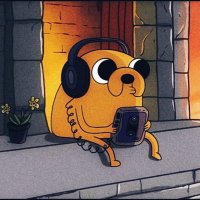 سام مش توكسيك (@sam_not_toxic) 's Twitter Profile