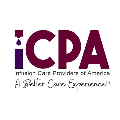Authentic focus on patient & provider experiences in outpatient infusion suites, home infusion therapy, and specialty pharmacy, we ARE a Better Care Experience.