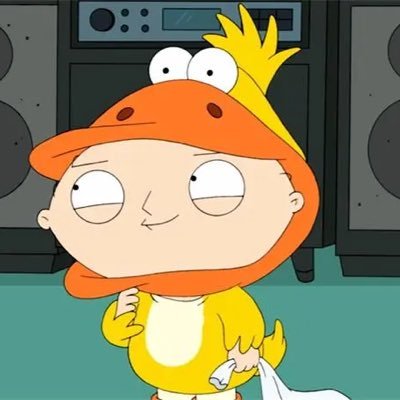 GFX | Creative Warrior | Console | Friends with Devour Tuff and In a Devour Video