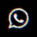 CitizenofBharat (@imcitizenofind) Twitter profile photo CitizenofBharat (@imcitizenofind) Twitter profile photo