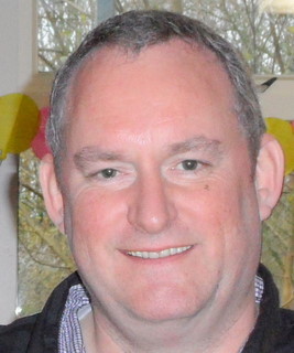 jagr63's profile picture. Groen & De Jonge levert al uw onderdelen van wasmachine tot smartphone binnen 48 uur door heel Nederland. Ook bereid om u te helpen met advies en tips.