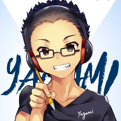 lloydlin79's profile picture. 遊戲廢宅

坑:艾爾之光Elsword / FF14 / 鳴潮 / 鐵道