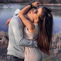 couple khaleeji (@dxbcouple8) 's Twitter Profile