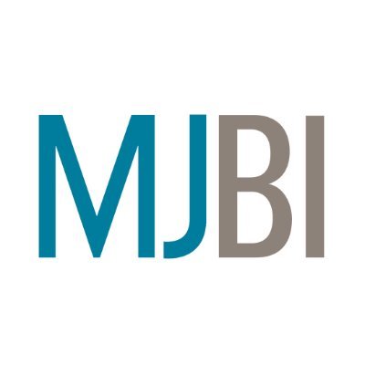 MJBI