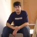 Mamoon Mujahid (@mamoonmujahid1) Twitter profile photo Mamoon Mujahid (@mamoonmujahid1) Twitter profile photo