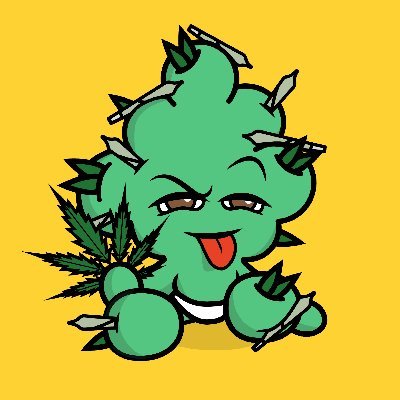 The Grow Houseさんのプロフィール画像