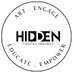 HiddenTruthsProject (@epilepsyart) Twitter profile photo HiddenTruthsProject (@epilepsyart) Twitter profile photo