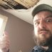Apostolos.Apollo.Zourtoumidis (@apostologg) Twitter profile photo Apostolos.Apollo.Zourtoumidis (@apostologg) Twitter profile photo