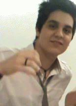 Desde 25/08/2010 =D
Estar com você é o pedido mais freqüente que faço a Deus. | Cada dia AMO mais você @Luansantana ♥♥