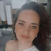 Fatma Şayer (@sayerfatma) 's Twitter Profile Photo Fatma Şayer (@sayerfatma) 's Twitter Profile Photo