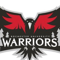 Rochester University Men's Hockey (@rumenshockey) 's Twitter Profile